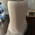 رواتر زيكسيل الاصدار الثاني
