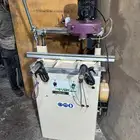 فريزة المنيوم