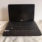 لاب توب