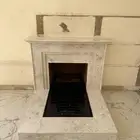 مشبات رخام افران شويات مداخن مناقل حديد حفر مندي