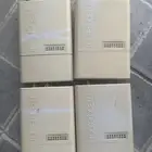 ميكروتك MIKROTIK وايرلس BaseBox 5