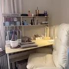 مكتب غرفة مكتبة دراسة