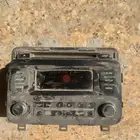 مسجل كيا ابتما