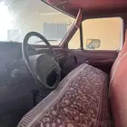 للبيع فرت 95