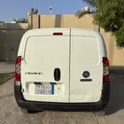 فيات فيورينو موديل 2017 للبيع