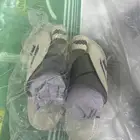 احذيه اجود الانوع