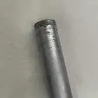 قطع BMW E38 الفئة السابعة من موديل 1995 إلى 1998 مستعمل نظيف