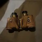 دربيل ابو ركبه نضيف والاستخدام قليل السوم وصل 3000