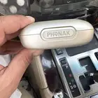 سماعات طبية فوناك