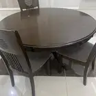 جده