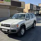 باثفندر 2005 تشليح