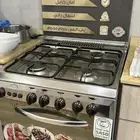 اثاث