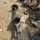 دفرنس هايلكس 2020