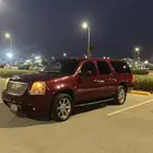 للبيع دينالي2007