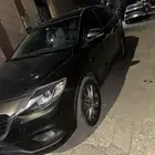 مازدا cx9 للبيع موديل 2015