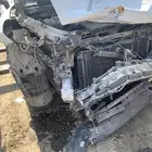بيع قطع غيار بورش كاين2019