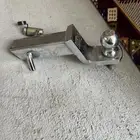 هوك اخو الجديد