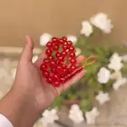 سبحه زعفران فواح