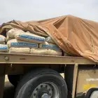 اسمنت للبيع