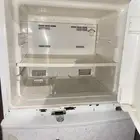 ثلاجه للبيع