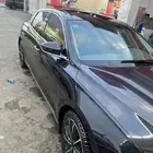 هونداي ازيرا