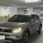 شانجان cs35PLUS