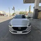 مازدا 6 2023
