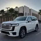 في اكس ار 2022
