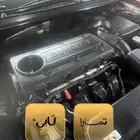مكينه سوناتا