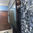 شاشة سامسونج للبيع