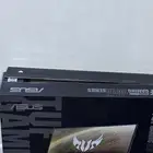 شاشة قيمنق asus 165 فريم