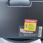 جهاز تدليك لمرضى الجلطات