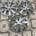 طاسه اكسنت وكاله