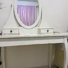 تسريحة ايكيا
