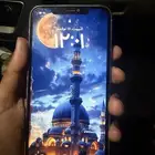 ايفون 11 برو ماكس