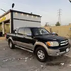 تندرا 2006