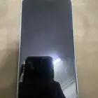 جوال ايفون 11 مفكوك الاماميه فقط والكاميرا ترتجف