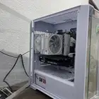 Pc للبيع