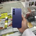 سامسونج إس24بلس
