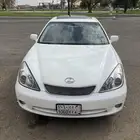 للبيع لكزس ES 2005