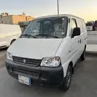 ايجار باص ايكو