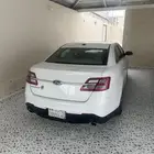 تورس مديل 2016