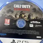 call of duty vanguard شريط كول اوف ديوتي