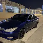 كامري 2003