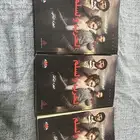 كتب