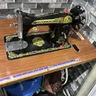 مكاين خياطه للبيع