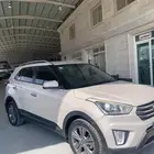 هونداي كرتا 2017 شرط فحص