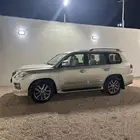 لكزز 2014 بريمي فل كامل DD