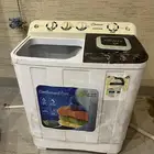 غسالة للبيع