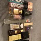 عطور للبيع